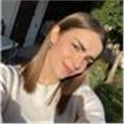 Cerchi aiuto in matematica e vuoi approcciarti a questa materia in modo sereno ed efficiente? Non esitare a contattarmi!