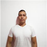 Clases de matematicas