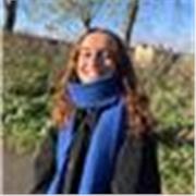 MA Geography graduate with coaching and tutoring experience. Happy to teach GSCE/ Nat 5, A Level/Higher students