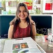 Englisch Tutor für alle Altersgruppen ab sofort verfügbar 