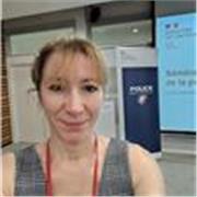 Prof de français à votre écoute pour progresser dans la bonne humeur