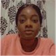 Providing tutoring for all children