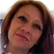 Ayuda para ejecución de tareas, trabajos escolares, etc. Supervición y cuidado. Posible cambio de residencia