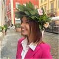 Greta Gavaletti