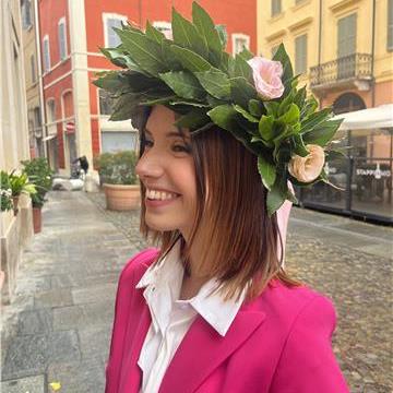 Greta