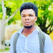 Docenti di inglese per gli studenti di liceo