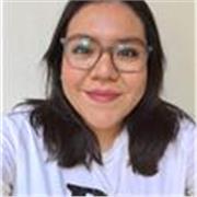 Clases personalizadas de inglés para principiantes