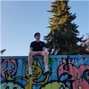 Matteo