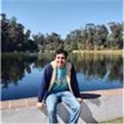 Lic. En Psicología recién egresado de la UJAT