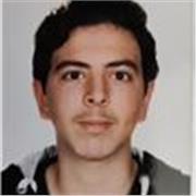 Salut, vous êtes nouveau et aimerait apprendre une nouvelle langue ou s'améliore.
Je vous propose mon aide avec des cours particuliers simple et efficace.