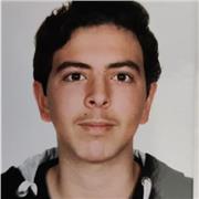 Hassan