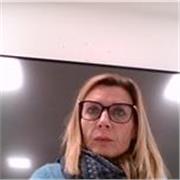 Cerchi un tutor per studiare bene? Eccomi! Puoi contattarmi e inizieremo un percorso.