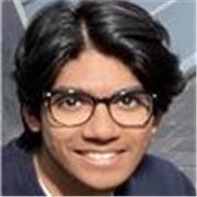 Teaching maths at a GCSE level where I excel making your grade 5s to grade 7s