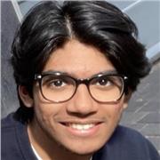 Yousuf