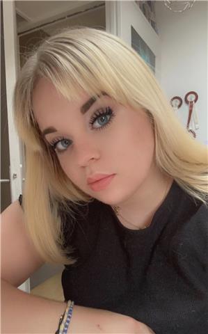Cyann