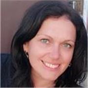 Deutsch als Fremdsprache, besonders gut geeignet für ungarische und rumänische Muttersprachler