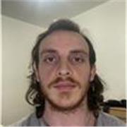 I am able to effectively teach english to people who want it as a second language (Experience at Lindamoodbell Learning Processes)