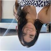 Poseo un título certificado de B2 de inglés avanzado, dispuesta a dar clases de apoyo a primaria, ESO y Bachillerato 