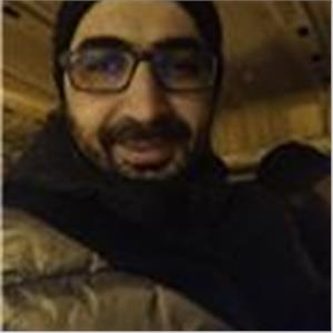 İbrahim