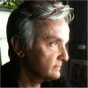 Músico grado profesional Conservatorio Barcelona, guitarra, iniciación musical.