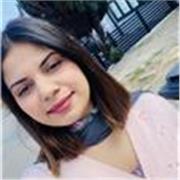 i will teach biology as private tutor beacuse i have done graduation in science stream