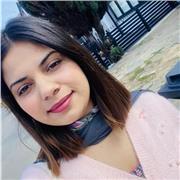 Shivani