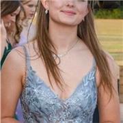 Phoebe payne