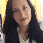 Te puedo brindar acompañamiento, seguimiento y orientación personal, familiar y psicosocial. Procesos de 
sensibilización y orientación profesional a estudiantes