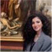 Graduate Medical student with Over 8 years of Experience in Tutoring