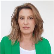 Anne-Sophie