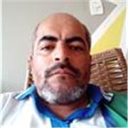 Professor de Ciências Biológicas