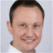 Native English Teacher with Business degree and CELTA