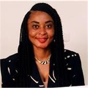 My lessons aims to give knowledge and make students grow in Business Administration and management for a good professional career.