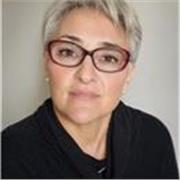 Profesor de educación primaria. 23 años de experiencia