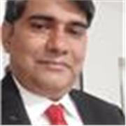 Aadvance chemie, Research, Inorganic, Organic, Green chemistry, Physical chemistry etc