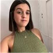 cuidado de niños de edad 2 a 11 años por las tardes