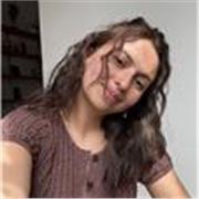 Profesora de Marketing con 10 años de experiencia en el sector 