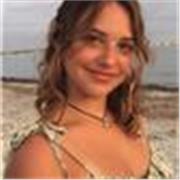 Studentessa dell’ultimo anno di liceo classico impartisce ripetizioni matematica (algebra e geometri) ad alunni delle medie