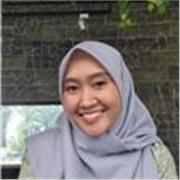 I teach biology from primary school to 12th grade with 4 years of experience in online tutoring.