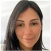 No soy profesora pero puedo ayudar con el cuidado y deberes con niños de primaria