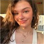Beyza