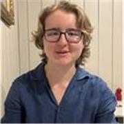 An electrical engineering student at the University of Warwick who is very passionate about teaching maths to GCSE students