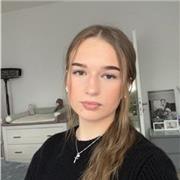 Karolina