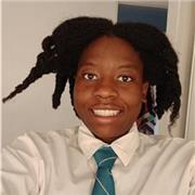 Yanai Chigonda
