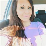 Se ofrece Logopeda 12 años experiencia zona Valencia y alrededor