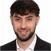 Ingegnere Aerospaziale offre consulenza strategica per CV, LinkedIn e preparazione colloqui: ottieni il tuo lavoro ideale