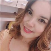 Aprende Espanhol com uma nativa! Dou aulas de Espanhol para crianças, jovens e adultos. Vem aprender Espanhol disfrutando do processo!