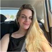 Trabajadora social con experiencia como profesora de refuerzo educativo durante muchos años, edades de primaria y ESO.