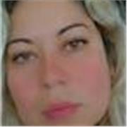 Profesor para clases de español a extranjeros
