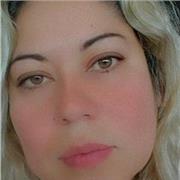 Profesor para clases de español a extranjeros